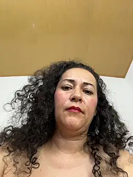 luisa_curli live sex cam