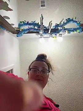 HTXBELLE live sex cam