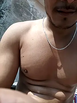 yourcrush0123 live sex cam