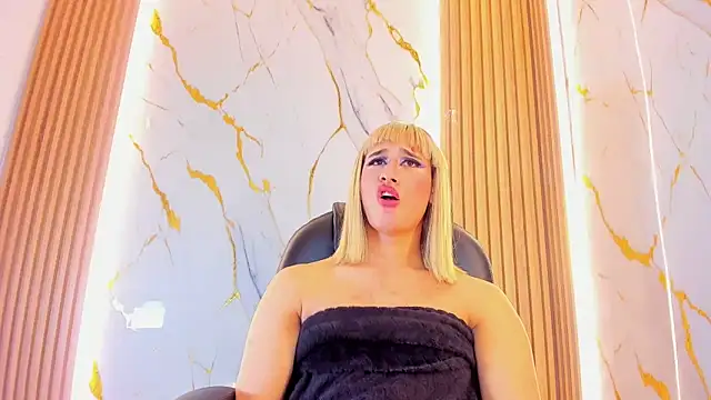 Marian_Cristal live sex cam