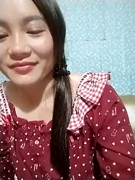 dorothyxx live sex cam