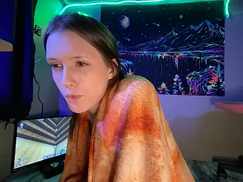 Thedeepwebcutie's cam snapshot