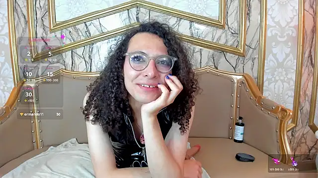 _Moon_Rosse live sex cam