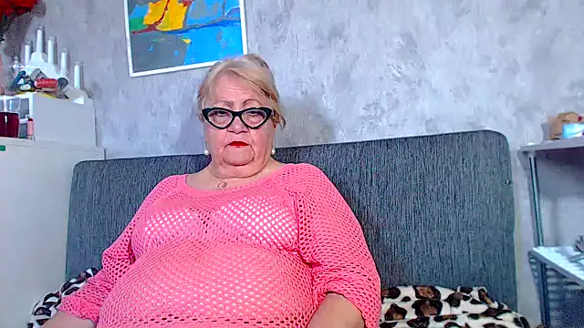 feerir63's cam snapshot