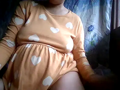 maple694's cam snapshot