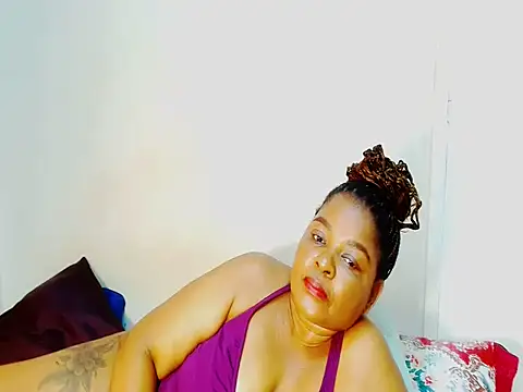 Love-Racheal75's cam snapshot