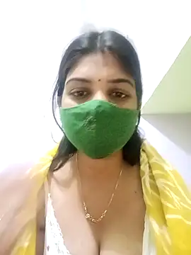 JYOTIKUR_35's cam snapshot