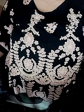 Simran_008's cam snapshot