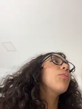 uniquerossie's cam snapshot