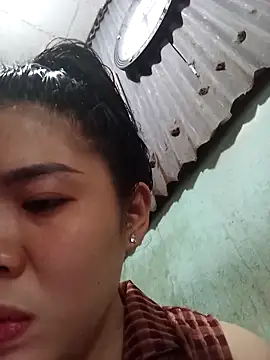 Lin-kute98's cam snapshot