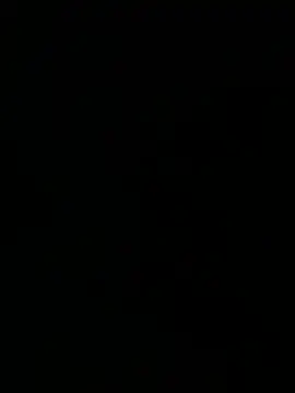 xxlivecouple live sex cam