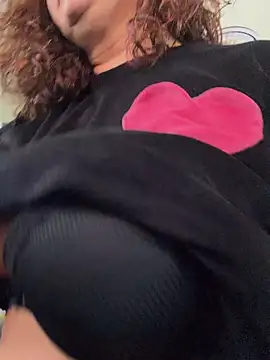 AnneKane live sex cam