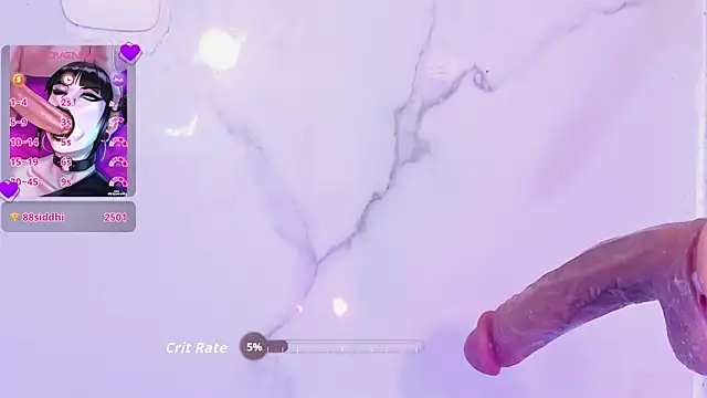 Sarahi_Camila live sex cam