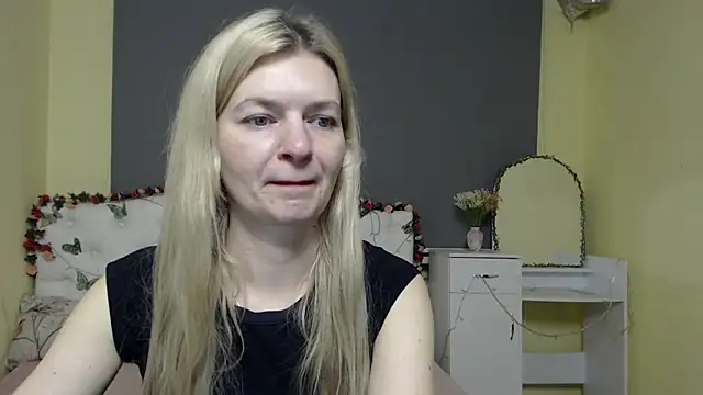 MelissaTyler live sex cam