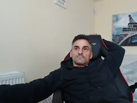 amydamarw live sex cam