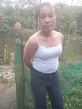 cutebobi live sex cam