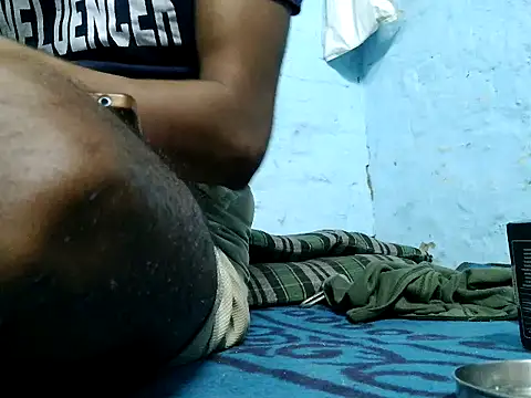 sexyshivamhot live sex cam