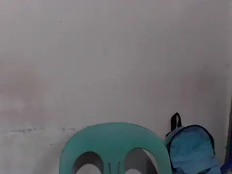 jolly_love1's cam snapshot