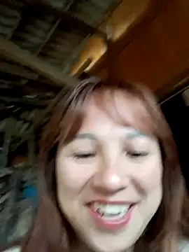 Mini66666's cam snapshot