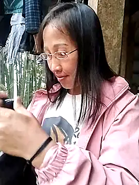 cute_love00's cam snapshot