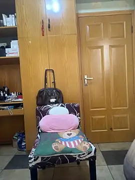 xiuchun100 live sex cam