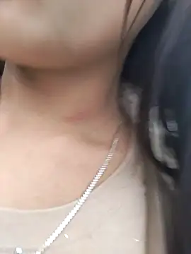 gugu0022's cam snapshot