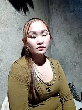 yula-bi's cam snapshot