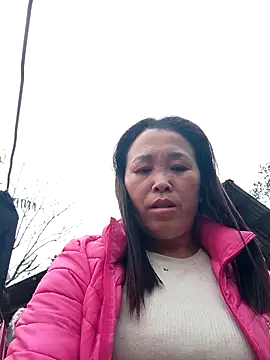 dakota-kis's cam snapshot