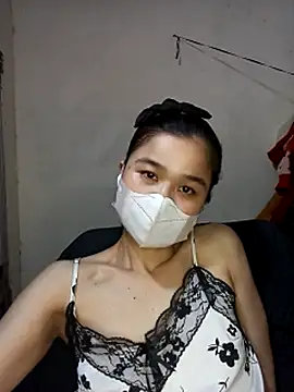 Daisy-lusia2026's cam snapshot