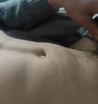 GermanBigDream live sex cam