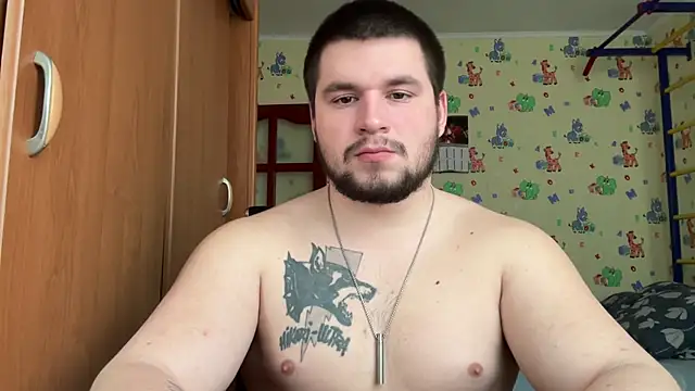 chiraq1945 live sex cam