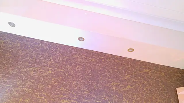 kaylie_mitchel live sex cam