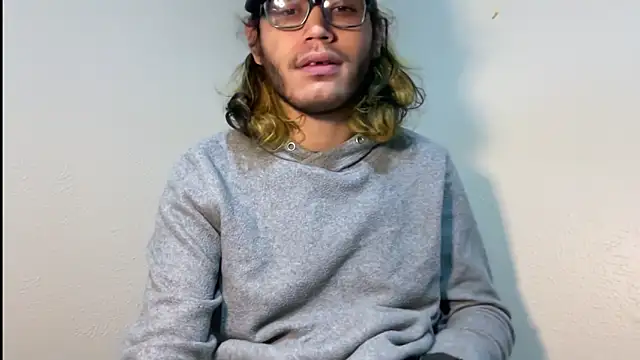 zacthefeetguy live sex cam