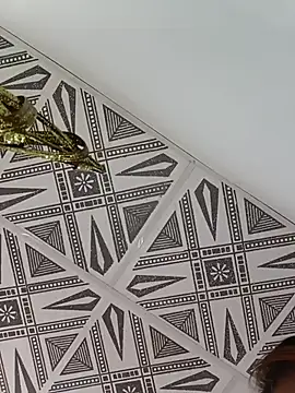 Valeriee1 live sex cam