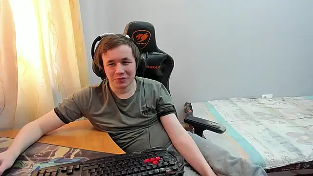 iliaskrislove live sex cam