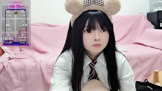 QQ88-99's cam snapshot