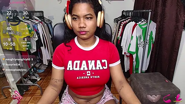 sharlottxl live sex cam