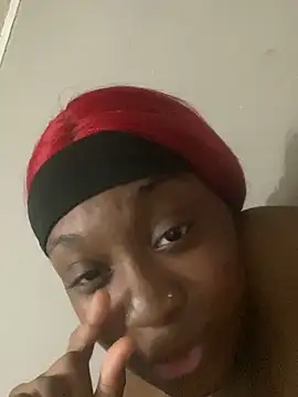 HennessyBaby21 live sex cam