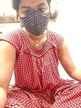 Cut_madhuri live sex cam