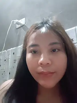 utlesexy live sex cam