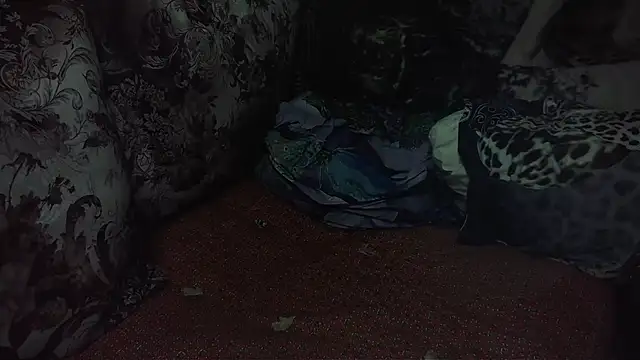 jamismu live sex cam