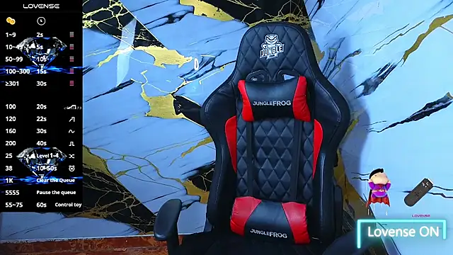 Kevin22_222 live sex cam