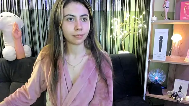 lilly_sweett live sex cam