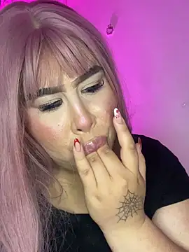 Mia_Carters live sex cam