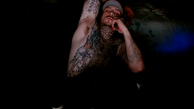 DADDY_KANE8--- live sex cam