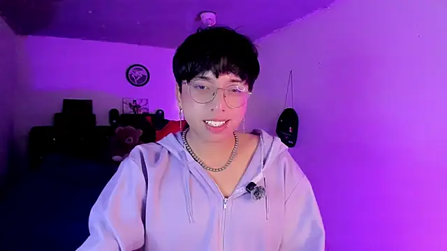 AnggelONfiree live sex cam