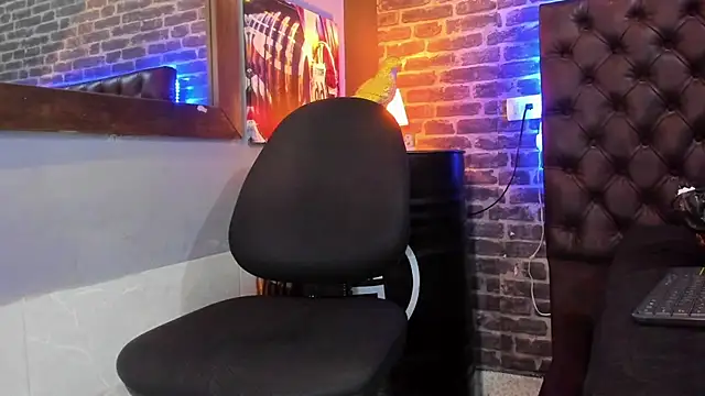 VinzenzRizzo live sex cam