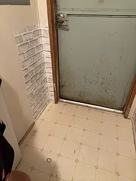 TranSexualJade95 live sex cam