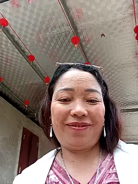 _Helala_'s cam snapshot