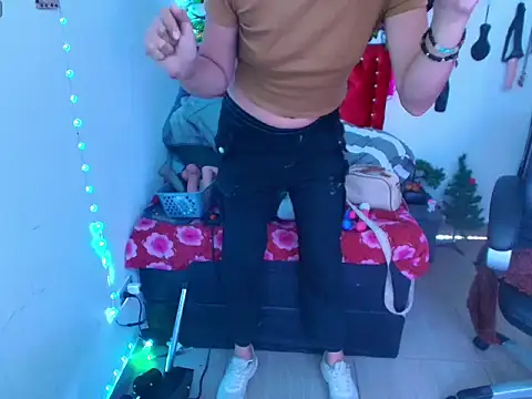 missblu live sex cam